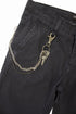 Pantalone Slim Antony Morato